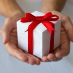 5 skønne gavekort du kan give din mor i julegave